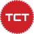 TCT Saw blade icon