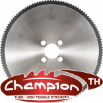 2019_Champion TH_logo_500px_d